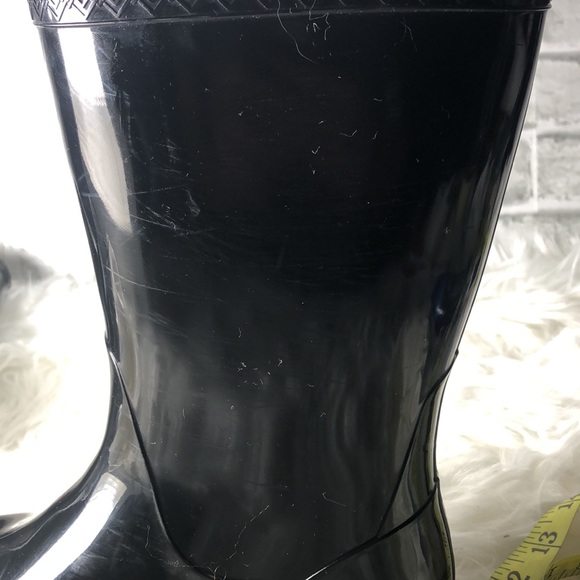 Ugg Rain & Snow Boots - Picture 9 of 11